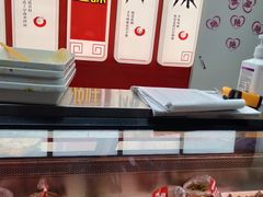 -绝味鸭脖(双龙路店)