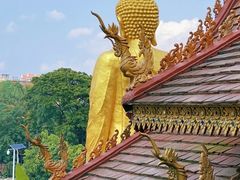 -西双版纳总佛寺