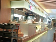 -西贝(金桥店)
