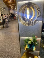 点击看大图 -3AM·S HAIR SALON烫发染发接发