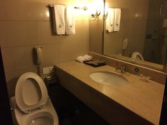 -长沙大成国际大酒店