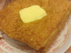 iphone_upload_pic-金华冰厅