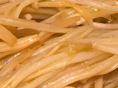 -管氏翅吧(台湾街店)