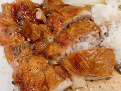 -陈光记烧腊(长寿路店)