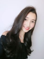 -OnHair Salon