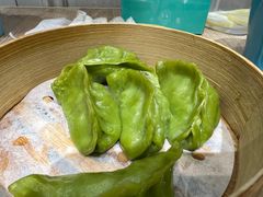-小雅木姜子烤鸡·贵州菜(鸿通城店)