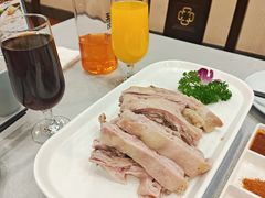 -阿西娅食府(中关村店)