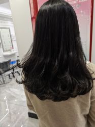 -镁连社·美联社