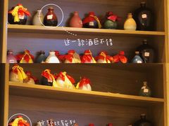 -思博半步颠小酒馆(梦时代店)