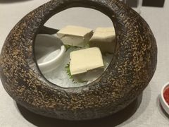 -品粹徽园·家常安徽菜