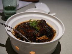 -明州小宴(文化广场店)