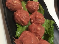 -陈记顺和牛肉火锅馆(天河北路店)