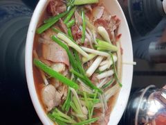 -白府牛罩(总店)