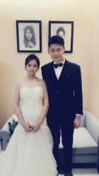 点击看大图 -韩国艺匠ARTIZ STUDIO(博览中心店)