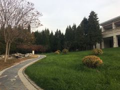 -北京宽沟会议中心