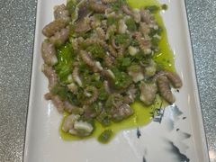 -启东小海鲜(庄先湾路1号店)