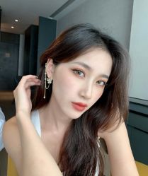 -那茉 Hair Salon
