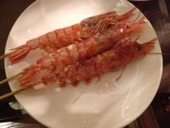 -壹号港湾
