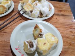 -李四辈(建文6店)