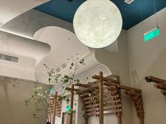 -阿吾罗·月咏精致日料(港汇恒隆广场店)