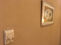 -南京钟山宾馆(江苏省会议中心)