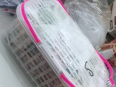 -城南综合水果批发市场(花园路店)