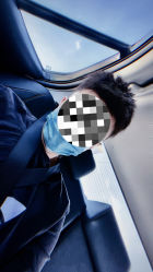 -型男帮男士假发补发·佩戴式发型