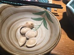 -味见·荣家(亚泰大街店)