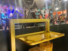 -问渔烤鱼(回龙观总店)