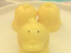 -便宜坊烤鸭店(科创店)