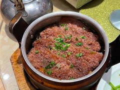 -海燕酒店(惠济路店)