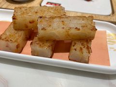 -悦得闲广式点心茶楼(蓝鲸世界店)
