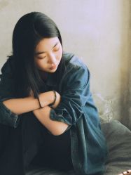 -瞳摄影写真旗舰店