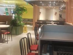 -卡朋西餐(悦汇城店)