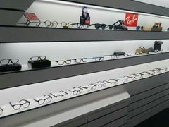 -优视力蔡司眼镜验配中心(越秀城市广场奥莱店)