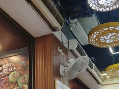 -聚百川(增城西城路店)