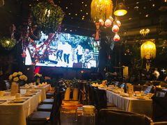 -胡桃里音乐酒馆(曲江店)