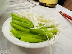 -全聚德(常州店)