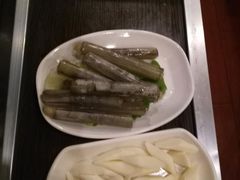 -吉友粥底火锅(方斜路店)