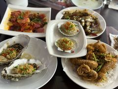 -小海丁
