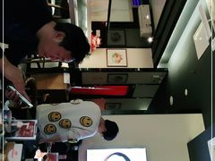 -YAMAKAWA(龙湖胥江天街店)