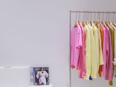 -安徽省人民政府机关幼儿园(红星路)