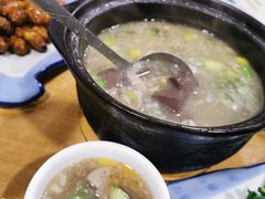 -鑫源羊汤馆(总店)