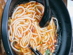 -张飞牛肉(观前街店)
