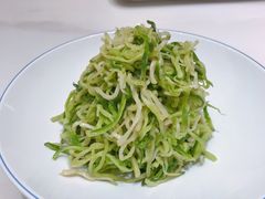 -双湖宴·湖北菜(文化路店)