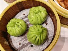 -东方早茶 海鲜•青岛菜(国信体育中心店)