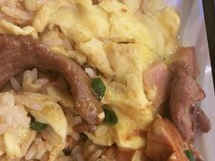 -九龙冰室(动漫星城店)