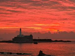 -麦度量贩式KTV(中联广场店)