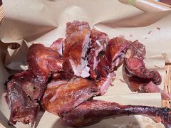 -望湘园·洞庭渔宴(浦江欢乐颂店)