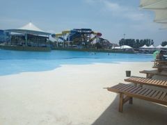 -海盗传奇水世界